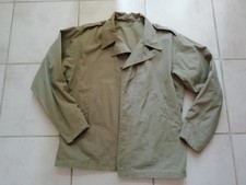 Blouson modèle repro d'occasion  Foix