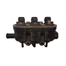 Iniettori gpl 110r000057 usato Iniettori gpl 110r000057 usato  Pratola Peligna