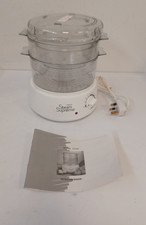 Hinari steam supreme for sale  WELWYN GARDEN CITY