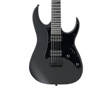 Open box ibanez for sale  Winchester