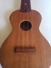 Vintage ray smeck for sale  Philadelphia