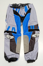 enduro trousers for sale  MIRFIELD