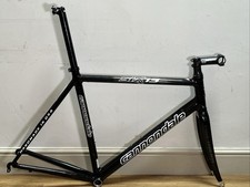 Cannondale six13 carbon for sale  CRICCIETH