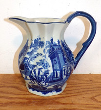 Victoria ware ironstone for sale  Nassau