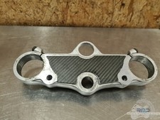 Fourche superieur suzuki d'occasion  Le Lion-d'Angers