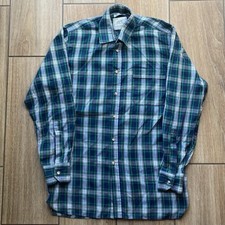 Mens bonart shirt for sale  PONTYPRIDD