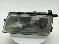 Vauxhall cavalier headlamp for sale  SOUTHAMPTON