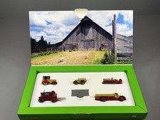 Wiking set daheim gebraucht kaufen  Wolfegg