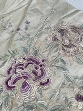 Antique 1900s 1910s for sale  HOLT