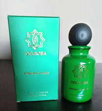 Delroba emerald haze for sale  USA