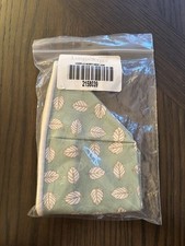 Longaberger large berry for sale  Henderson