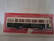 Bus miniature 27 d'occasion  Pordic