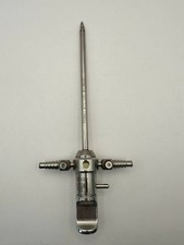 Smith nephew 6mm for sale  SOUTHAMPTON