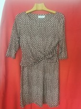 Joachim bosse kleid gebraucht kaufen  Krefeld