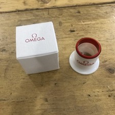 omega watch glass for sale omega watch glass for sale HOVE