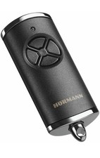 Genuine boxed hormann for sale  LEEDS