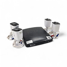 dvr security system for sale dvr security system for sale  Indianapolis