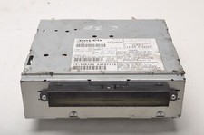 Volvo c70 cd gebraucht kaufen  Görlitz-Umland