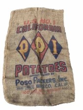 California ppi poso for sale  Dekalb