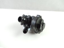 NEU&ORIG Alfa Romeo Giulia Stelvio 2.0 280PS Wasser Thermostat Ventil Pumpe comprar usado  Enviando para Brazil