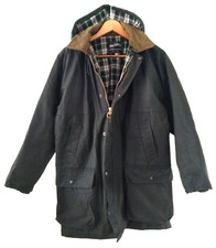 Shire classics padded for sale  WORKSOP