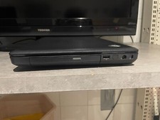G62 notebook intel d'occasion  Bagnols-sur-Cèze