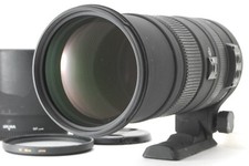 Near mint sigma d'occasion  Expédié en Belgium