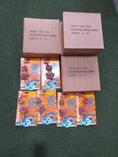 Cat toy catnip for sale  BATLEY