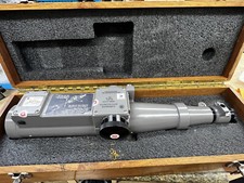 5gg davidson optronics for sale  Silverton