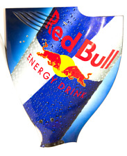 Vettel red bull for sale  REDRUTH