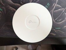 Link eap653 ax3000 gebraucht kaufen  Erkner