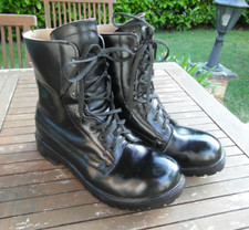 British army black for sale  LINCOLN