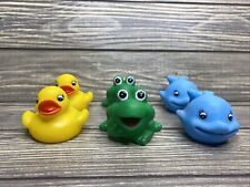 Vintage plastic rubber for sale  Marion