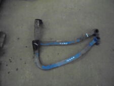Ford 4000 brake for sale  CAERNARFON