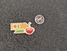 Pin lesier saladette d'occasion  Expédié en Belgium