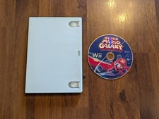Jeu wii super d'occasion  Saint-Hilaire-des-Loges