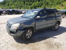 Driver left tail for sale  West Liberty