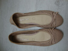 Zanon zago ballerinas gebraucht kaufen  Neumünster
