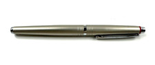 Rotring füller impact gebraucht kaufen  Schermbeck