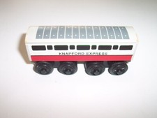 Thomas wooden train for sale  Howell