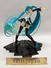 [USADO] Max Factory Character Vocal Series 01 Hatsune Miku Tony ver. Boneco 1/7 comprar usado  Enviando para Brazil
