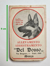 allevamento cani usato allevamento cani usato Milano