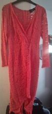 Clothes selection dresses for sale  DERBY
