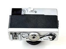 Rollei kleinbildkamera hne gebraucht kaufen  Berlin