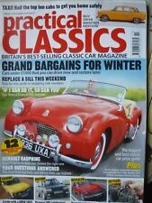 Renault dauphine triumph for sale Renault dauphine triumph for sale  WAKEFIELD