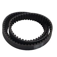 Lawn mower belt for sale  TAMWORTH