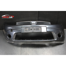 Usado, Para-choque dianteiro Dacia Sandero 1 (2008-2012) comprar usado  Enviando para Brazil