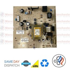 Baxi combi 80e for sale  LONDON