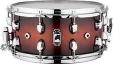 Mapex bpnml4700cvd black gebraucht kaufen  Neustrelitz