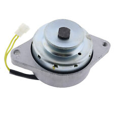 Alternatore 129150 77202 for sale  Shipping to Ireland